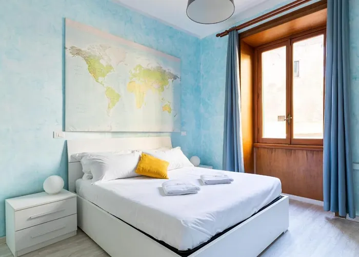 Hotel Paradise